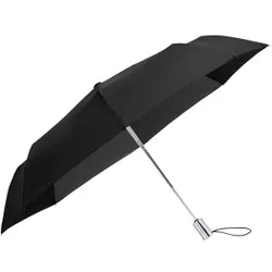 купить Зонт Samsonite Rain Pro (56159/1041) в Кишинёве 