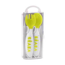 Set tacamuri Beaba Neon