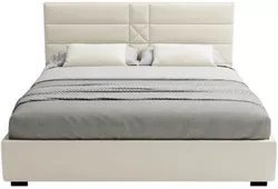 cumpără Pat my-STYLE my-Maya 120x200 (P35D12M01) în Chișinău 