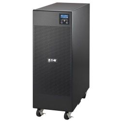 Eaton 9E 6000i
