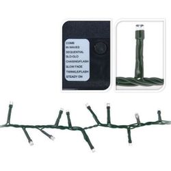 купить Гирлянда Promstore 33046 Ветка в Кишинёве 