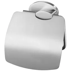 купить Держатель бумаги Bisk 03128 cu husa SIDE в Кишинёве 