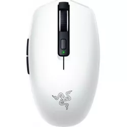 cumpără Mouse Razer RZ01-03730400-R3G1 Orochi V2 White Edition în Chișinău 