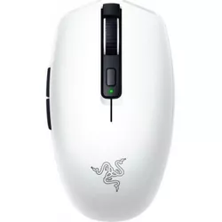 купить Мышь Razer RZ01-03730400-R3G1 Orochi V2 White Edition в Кишинёве 