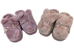 Papuci pentru dame "Citel" (m.36-41)