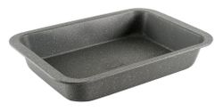 Forma p-u copt GIPFEL GP-1871