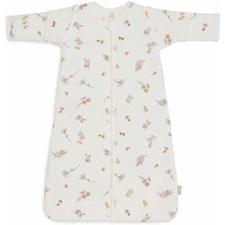 cumpără Haine pentru copii Jollein 016-542-67086 Sac de dormit cu maneci detasabile Riverside, 110cm în Chișinău 