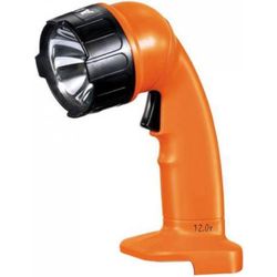 cumpără Lanternă AEG HL12-14 4V 4932376512 în Chișinău 