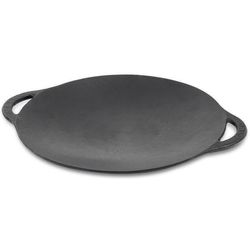 купить Сковорода Davr Metall Tigaie Saj din fonta 500mm (C50) в Кишинёве 