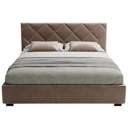 купить Кровать my-STYLE my-Nika 90x200 (P49D90M05) в Кишинёве 