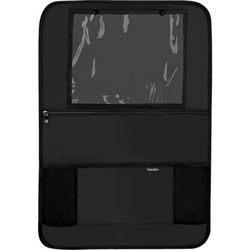 купить Органайзер для авто Lionelo Seatorganizer Black в Кишинёве 