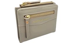 Кошелек Glow Beige