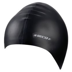 Casca inot Beco Solid 7390 (778)