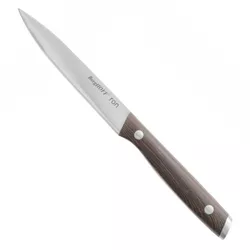 купить Нож Berghoff 3900104 12cm Ron в Кишинёве 