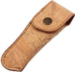 cumpără Cuțit MAM 3006 Cork Bag For Knife în Chișinău 