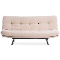 cumpără Canapea Trendy Mica Misa V3 Crem (3 locuri) în Chișinău 