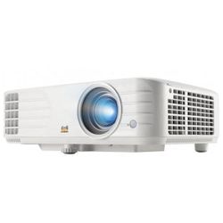 cumpără Proiector Viewsonic PG706HD DLP în Chișinău 