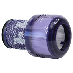 купить Аксессуар для пылесоса Dyson HD-19 HEPA Filter V12 в Кишинёве 