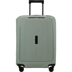 купить Чемодан Samsonite Essens 81/30 TSA Sage (152056/1773) в Кишинёве 