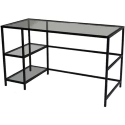 купить Офисный стол Trendy Master M101 130x75x60cm в Кишинёве 
