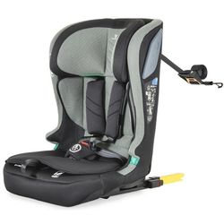 cumpără Scaun auto Cangaroo iDrive Phantom Green în Chișinău 