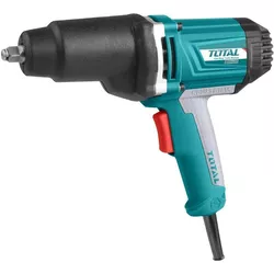 купить Гайковерт Total tools TIW10101 в Кишинёве 