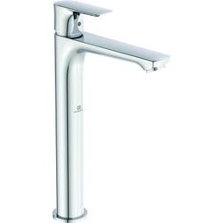 купить Смеситель для умывальника Ideal Standard Atelier CONNECT AIR A7027AA в Кишинёве 
