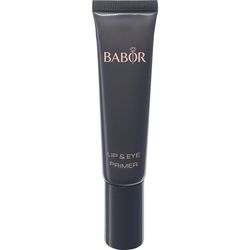 Lip & Eye Primer - Праймер для Макияжа Губ и Век
