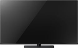 купить Телевизор LED 55" Smart Panasonic TX-55FXR740 в Кишинёве