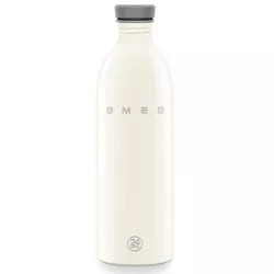 купить Термос для напитков SMEG WBF02CR, CLIMA 1000 в Кишинёве 