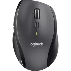 cumpără Mouse Logitech M705 Marathon în Chișinău 