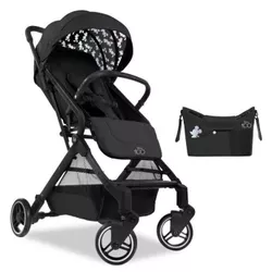 cumpără Сărucior pentru copii Hauck Travel N Care Set Disney 100 Black în Chișinău 
