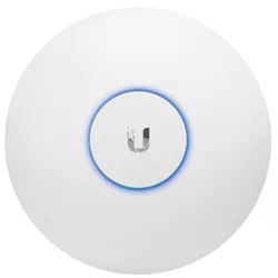 cumpără Punct de acces Wi-Fi Ubiquiti UniFi AP AC PRO (UAP-AC-PRO) în Chișinău 