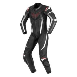 Costum moto MKGP
