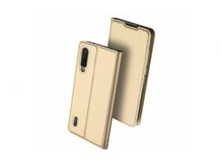 Чехол для Xiaomi Mi A3, Soft Book