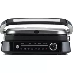 cumpără Grill-barbeque electric Gorenje GCG2100S în Chișinău 