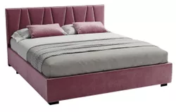 cumpără Pat my-STYLE my-Eva 200x200 (P03D20M14) în Chișinău 