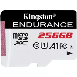 cumpără Card de memorie flash Kingston SDCE/256GB în Chișinău 