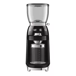 купить Кофемолка SMEG CGF01BLEU в Кишинёве 