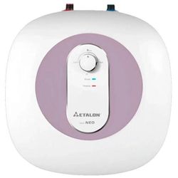 купить Водонагреватель накопительный Etalon Neo 15 U в Кишинёве 