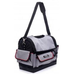 купить Рюкзак для инструментов Kraft&Dele KD2037 в Кишинёве 