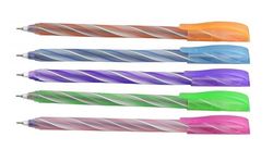 Ручка LINC Candy