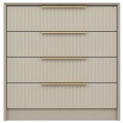 купить Комод Trendy Kale Luxe-7939, 72x77x45cm (GTR003937) в Кишинёве 