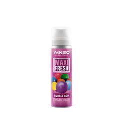 WINSO Parfume Maxi Fresh 75ml Bubblegum 830410