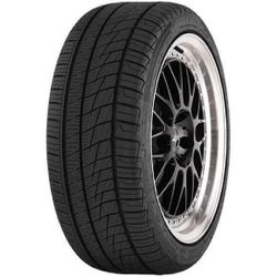 купить Шина Accelera 235/45 R18 98V XGrip 4S m+s в Кишинёве 