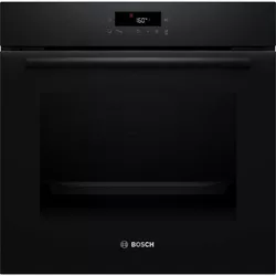 купить Встраиваемый духовой шкаф электрический Bosch HBA571BB4 в Кишинёве 