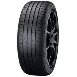 cumpără Anvelopă Platin 225/45 ZR17 94Y TL RP-430 Summer XL FR în Chișinău 
