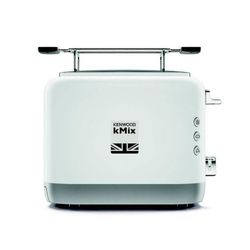 cumpără Toaster Kenwood TCX751WH kMix în Chișinău 