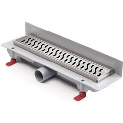 купить Душевой трап Chudej CH450H3 в Кишинёве 