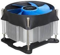 AC Deepcool LGA115x / 1200